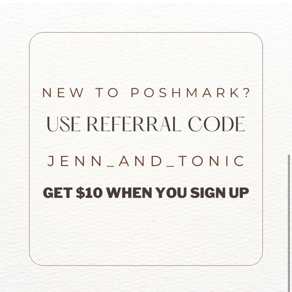 Brown Journal with Gold Motivational Text - Picture 4 of 4